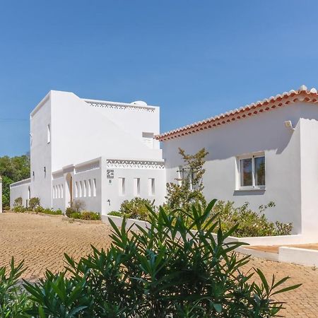 Casa Monte Cristo IV Lagos Buitenkant foto
